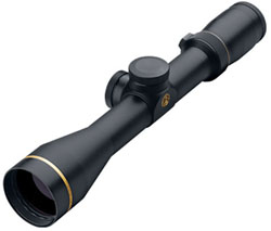 Leupold VX-7 2.5-10x45