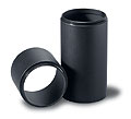 Leupold Alumina lens shades