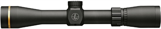 Leupold VX-Freedom 2-7x33mm