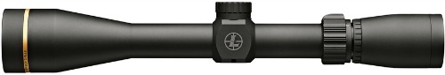 Leupold VX-Freedom 3-9x40