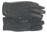 Manzella Duty Patrol gloves