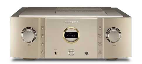 Marantz PM-11S2