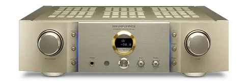 Marantz PM-15S2