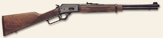 Marlin 1894C