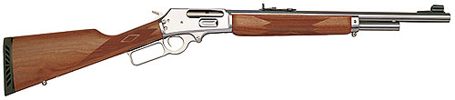 Marlin 1895GS