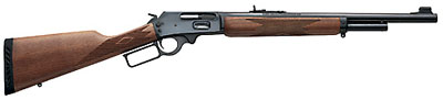 Marlin 1895G