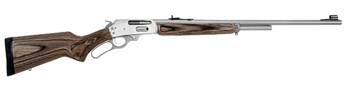 Marlin 308MXLR