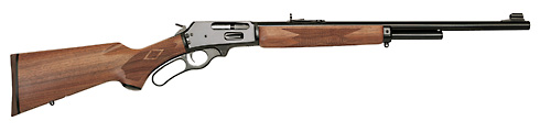 Marlin 1895