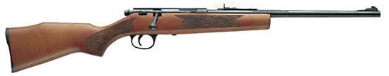 Marlin Model 915Y