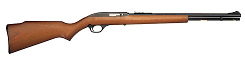 Marlin Model 60