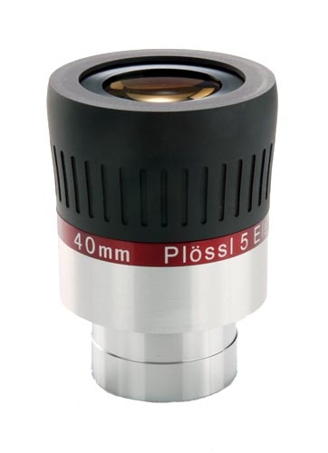 40mm Meade Series 5000 2" Eyepiece