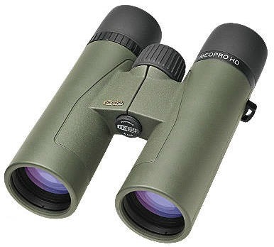 MeoPro HD 8x42 Binocular