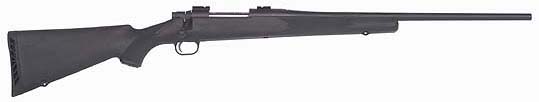 Mossberg ATR