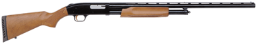 Mossberg Model 500