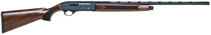 Mossberg SA-28