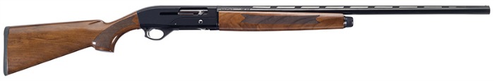 Mossberg SA-20 International Field