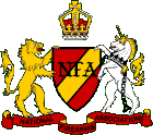 NFA (Canada)