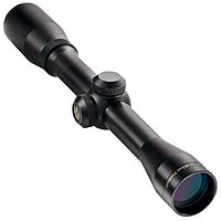 Nikon Prostaff Rimfire Classic 4x32