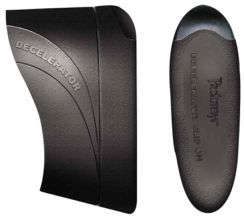 Decelerator Slip-On