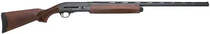 Remington Model 105CTi