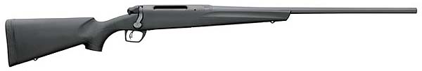 Remington 783