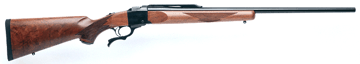 Ruger 1B