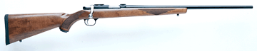 Ruger Model 77/17RM