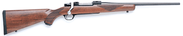 Ruger M77 Compact