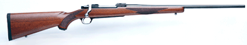Ruger M77R Mk. II