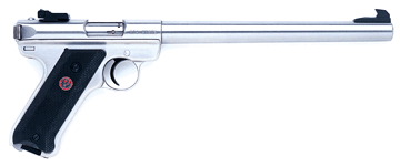 Ruger KMK10