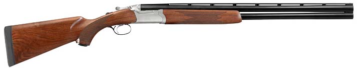 2014 Ruger Red Label II Shotgun