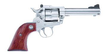 Ruger Super Single Six