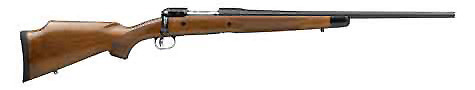 Savage Model 114 Clasic