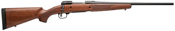 Savage Model 11 Lightweight Hunter