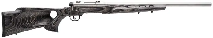 Savage B.Mag Target Rifle
