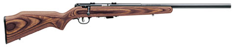 Savage Model 14