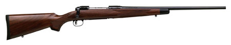 Savage 14 American Classic