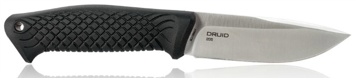 Steel Will Druid Model 205 Knife