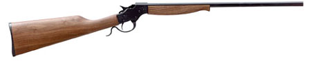 Stevens Model 30R17