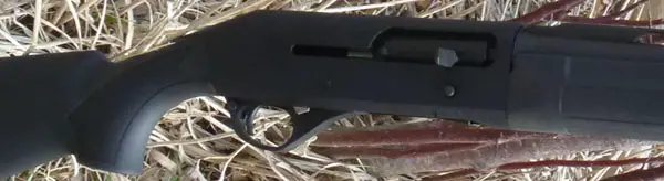 Stoeger M3500 Super Magnum Autoloading Shotgun