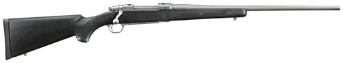 Ruger M77 Hawkeye All-Weather