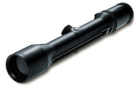 Swarovski AV-SR 3-10x42mm 