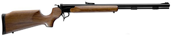 T/C Encore 209x50 Magnum