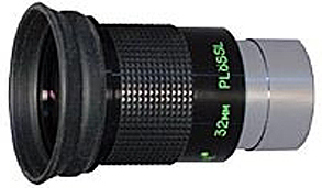 Tele Vue 32mm Plossl