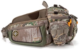 Tenzing TZ721 Hunting Waist Pack