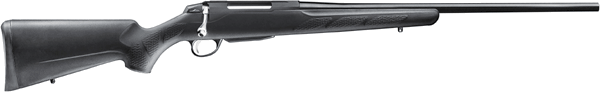 Tikka T3 Lite