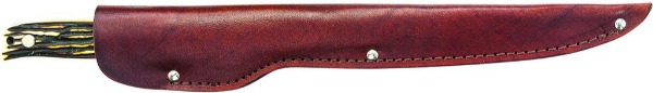 Uncle Henry 167UH w/sheath