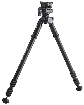 Vanguard Equalizer QS2 Bipod