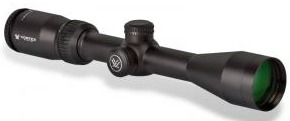 Vortex Crossfire II 3-9x40mm Riflescope