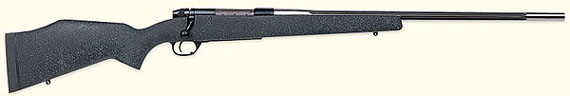 Weatherby Mark V AccuMark